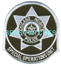 ILLINOIS,CHICAGO HEIGHTS POLICE SPECIAL OPERATIONS UNIT 1_wm